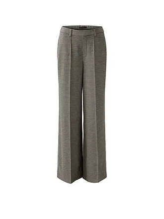 OUÍ | Pantalon Marlene | 